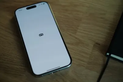 اليوسيواي كازينو تطبيق الهاتف المحمول